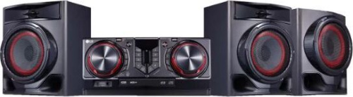 картинка lg cj45 [пи] от магазина Tovar-RF.ru
