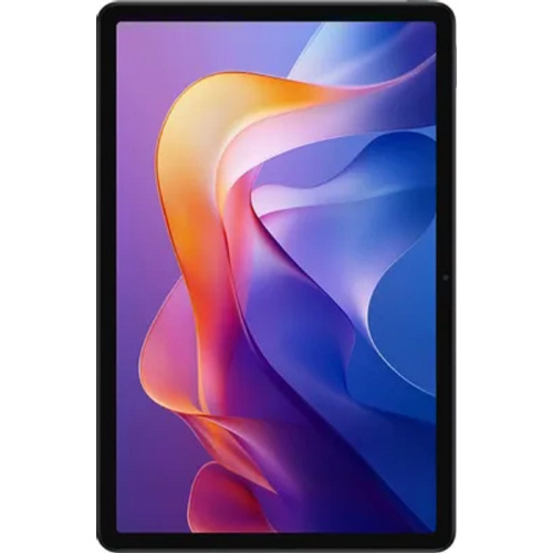 картинка xiaomi redmi pad 2 4g 6/128gb graphite gray от магазина Tovar-RF.ru