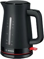 картинка bosch twk3m123 от магазина Tovar-RF.ru