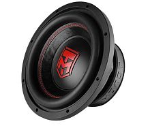 картинка автосабвуфер ural молот 10 от магазина Tovar-RF.ru