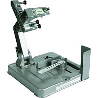 картинка Стойка для МШУ КАЛИБР 96214 для МШУ-180,230мм от магазина Tovar-RF.ru