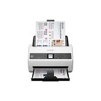 картинка epson workforce ds-730n (b11b259401) от магазина Tovar-RF.ru