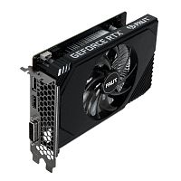 картинка видеокарта pcie16 rtx3050 6gb pa-rtx3050 stormx 6gb v1 palit ne63050018je-1072f от магазина Tovar-RF.ru