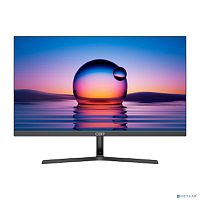 картинка cbr lcd монитор 27" q27f100, ips, fhd 1920x1080, 100гц, 1*hdmi, 1*vga, внешний бп, черный, кабель 1*hdmi в комплекте [q27f100lcd-q27f100-opc] от магазина Tovar-RF.ru