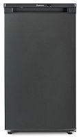 картинка холодильник бирюса w408 от магазина Tovar-RF.ru
