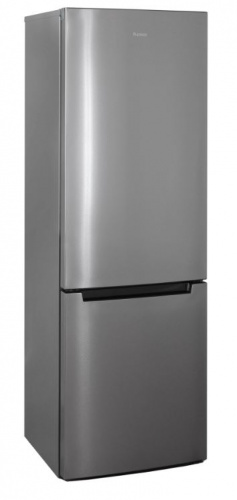 картинка холодильник бирюса i860nf от магазина Tovar-RF.ru