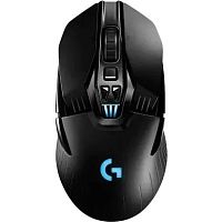 картинка мышь игровая беспроводная logitech g903 lightspeed hero (арт. 910-005676, m/n: mr0081 / c-u0008) от магазина Tovar-RF.ru