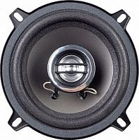 картинка автоакустика econ ebs-1302 от магазина Tovar-RF.ru