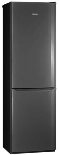 картинка холодильник pozis rd-149 графитовый от магазина Tovar-RF.ru