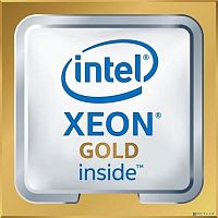 картинка cpu intel xeon gold 6226r oem от магазина Tovar-RF.ru