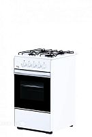 картинка плита газовая лада nova rg 24042 w от магазина Tovar-RF.ru