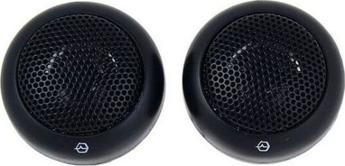 картинка автоакустика ural классик ас-к0114 ural классик ас-к0114 от магазина Tovar-RF.ru