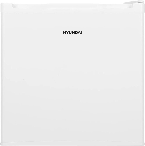 картинка холодильник hyundai co05041h 46л от магазина Tovar-RF.ru