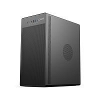 картинка c968440ц norbel- i7-12700f / 16gb / ssd 512gb/ rtx3050 8gb / dos   от магазина Tovar-RF.ru