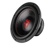картинка автосабвуфер ural молот 12 от магазина Tovar-RF.ru