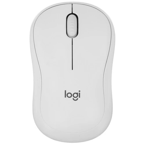 картинка 910-007120/910-007123 мышь беспроводная logitech m240 silent off white bluetooth (оптическая, 400-4000dpi, бесшумная) магазин Tovar-RF.ru являющийся официальным дистрибьютором в России картинка 910-007120/910-007123 мышь беспроводная logitech m240 silent off white bluetooth (оптическая, 400-4000dpi, бесшумная) от магазина Tovar-RF.ru