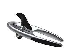 картинка Консервный нож TALLER 65113 от магазина Tovar-RF.ru