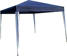 картинка шатер трансформер руссо туристо шатер трансформер, 3х3м (122-002)от магазина Tovar-RF.ru