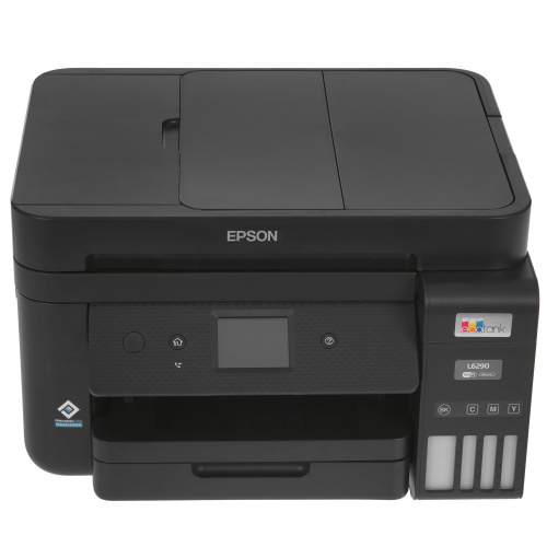 картинка epson l6290 (c11cj60505/c11cj60405/c11cj60507/c11cj60408) магазин Tovar-RF.ru являющийся официальным дистрибьютором в России картинка epson l6290 (c11cj60505/c11cj60405/c11cj60507/c11cj60408) от магазина Tovar-RF.ru