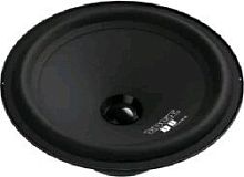 картинка автоакустика edge edb8w-e0 edge edb8w-e0 от магазина Tovar-RF.ru