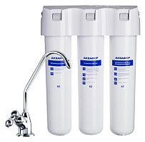 картинка Водоочистка АКВАФОР КРИСТАЛЛ А исп2 от магазина Tovar-RF.ru