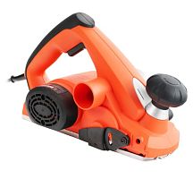 картинка Рубанок PATRIOT 150301106 PL 850 от магазина Tovar-RF.ru