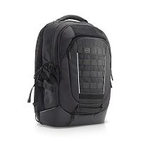 картинка dell [460-bcml] рюкзак 14" latitude rugged black  от магазина Tovar-RF.ru