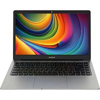 картинка digma eve p4850 [dn14n5-8cxw01] dr.grey 14" {fhd pen n5030/8gb/256gb ssd/w11pro} от магазина Tovar-RF.ru