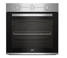 картинка н/дух эл. beko bbic12100xd от магазина Tovar-RF.ru