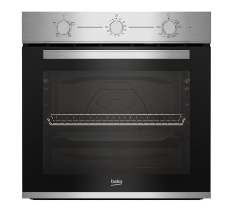 картинка н/дух эл. beko bbic12100xd от магазина Tovar-RF.ru