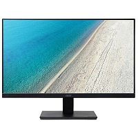 картинка монитор acer 23.8 v247ybi black (um.qv7ee.001) пи от магазина Tovar-RF.ru