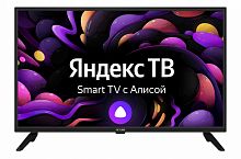 картинка телевизор led 32” hd skyline 32yst5975 от магазина Tovar-RF.ru