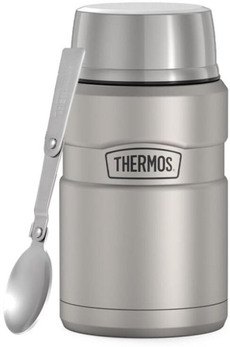 картинка thermos sk3021 mms 0.71lот магазина Tovar-RF.ru