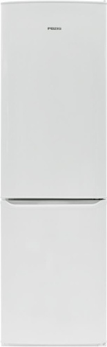 картинка холодильник pozis rd-149 370л белый от магазина Tovar-RF.ru