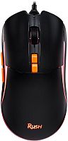 картинка мышь smartbuy (sbm-752g-k) rush x22 черный от магазина Tovar-RF.ru