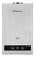картинка водонагреватель газ. thermex b 20 d (silver) от магазина Tovar-RF.ru