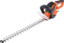 картинка Кусторез электрический PATRIOT 250307561 PT 7561 PATRIOT 250307561 PT 7561 от магазина Tovar-RF.ru