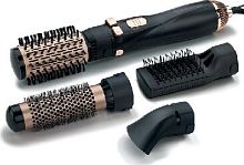 картинка фен-щетка brayer br3132 фен-щетка от магазина Tovar-RF.ru
