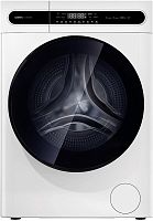 картинка стиральная машина centek ct-1951 от магазина Tovar-RF.ru