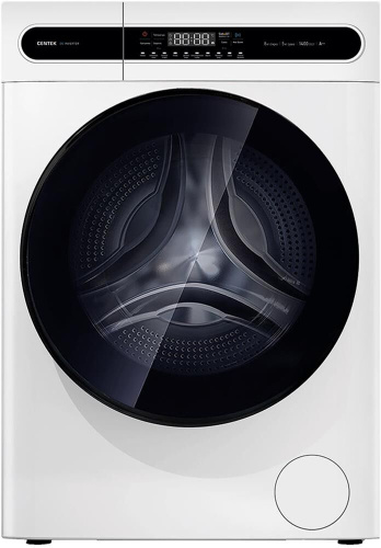 картинка стиральная машина centek ct-1951 от магазина Tovar-RF.ru