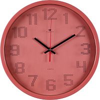 картинка Часы настенные РУБИН 3027-146 от магазина Tovar-RF.ru