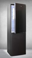 картинка холодильник бирюса b820nf 310л черный от магазина Tovar-RF.ru