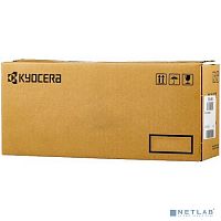 картинка kyocera-mita tk-8555c тонер-картридж {24 000 стр. cyan для taskalfa 5054ci} от магазина Tovar-RF.ru