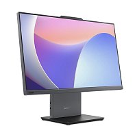 картинка моноблок lenovo neo 50a 24 gen 5 * от магазина Tovar-RF.ru