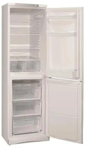 картинка холодильник stinol sts 200 e stinol sts 200 e от магазина Tovar-RF.ru