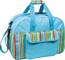 картинка green glade сумка-изотермическая 20л р6120 green glade сумка-изотермическая 20л р6120от магазина Tovar-RF.ru