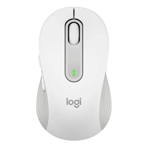 картинка 910-006255/910-006392 logitech signature m650 wireless mouse-off-white магазин Tovar-RF.ru являющийся официальным дистрибьютором в России картинка 910-006255/910-006392 logitech signature m650 wireless mouse-off-white от магазина Tovar-RF.ru