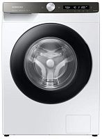 картинка стиральная машина samsung ww70ag6s23atlp от магазина Tovar-RF.ru