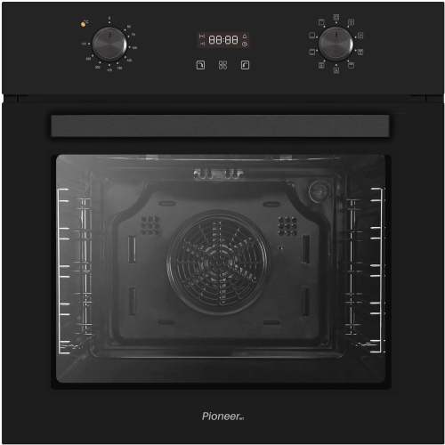 картинка pioneer ovb-600900_bl от магазина Tovar-RF.ru