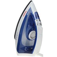 картинка tefal fv1711e0 утюг,1800вт, 80г, синий от магазина Tovar-RF.ru